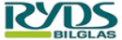 Ryds Bilglas