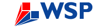 WSP Sverige AB